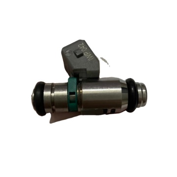 High-Quality Factory Direct: Brand New Fuel Injectors IWP065 IWP042 IWP043 IWP058 IWP127 IWP022 IWP023