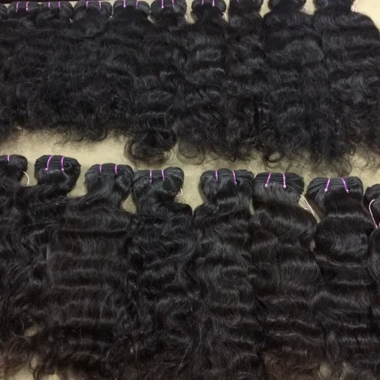 Raw brazilian virgin cuticle aligned hair,wholesale human hair bundle virgin hair vendor,raw mink virgin brazilian hair bundles
