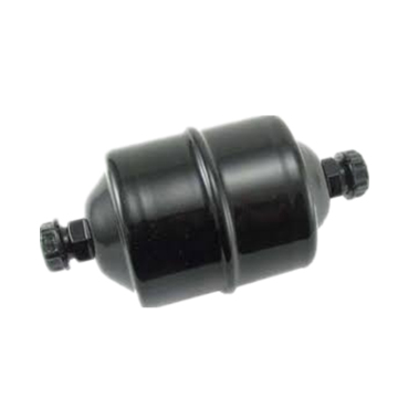 مجفف مرشح للناقل 14-00326-04 يستخدم لـ Thermo King