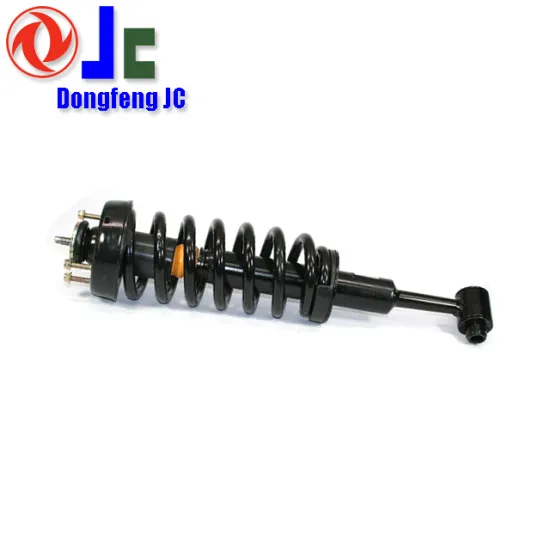 complete strut assembly corolla 98 in all departments of military