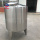 100L Yoghurt Fermentation Tank Fruit Fermentation Tank