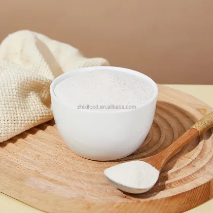 Guangxi Silk Stockings Flavor Milk Tea Powder: Essential Ingredient for Boba Tea and Bubble Tea