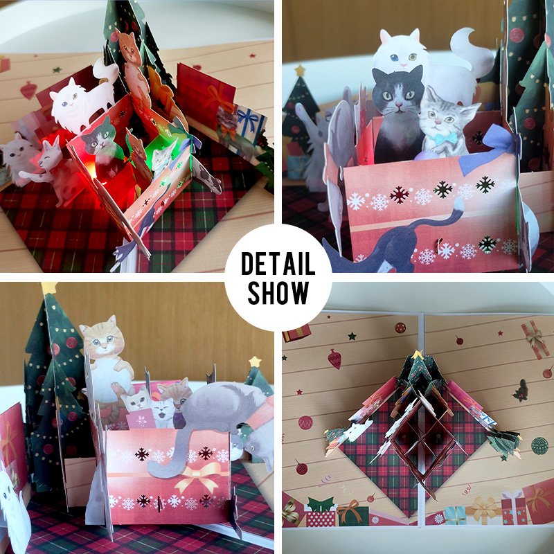 Funny Christmas Cards (3)