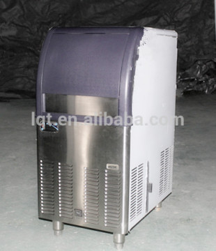 2015 new product ice maker machine