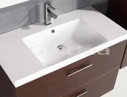 mail order cabinet washbasin bathroom vanity