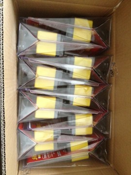 Emergency Car Starter / Emergency Car Helper/ Car Starter Helper Battery