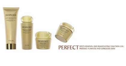Anti-alergy Anti Wrinkle Eye Creams , 30g Beauty Fleck Cleaning Essence