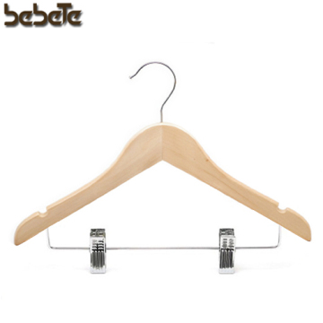 Antique Wooden Hangers for Wholesale