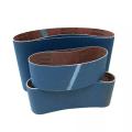 /msite/products/detail/productid/63179929/id/1519663.html