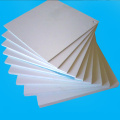 High Temperature Virgin PTFE Sheet for Printing