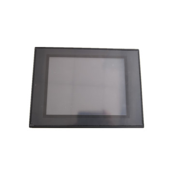 Keyence VT3-V10D 10.4-inch Touch Screen Power Supply for DC24V - New