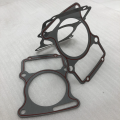 /msite/products/detail/productid/68345782/id/1709087.html