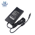 19.5v 4.62a schlanker Laptop-Adapter für Dell