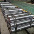 CK45 seamless steel tube for hydraulic cylinder barrel