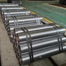 CK45 seamless steel tube for hydraulic cylinder barrel