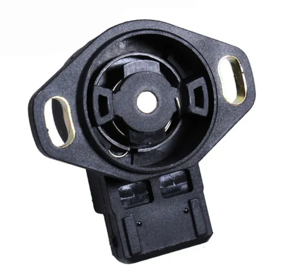 TPS Throttle Position Sensor 3510232900 3510233000 3510233005 MD614510 MD617510 35102-33005" 

However, for better SEO and readability, you might consider:

"TPS Throttle Position Sensor - Part Numbers 3510232900 3510233000 3510233005 MD614510 MD617510