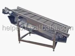 KFC Commercial Electric Pressure Fryer Henny Penny 600 Pressure Fryer Chicken Fryer Machine