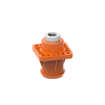 Beiamp PEC200 1500V 200A LiFePO4 ESS Connector Socket