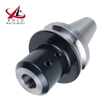 In Stock Weldon Tool Holders for CNC Milling Machines - BBT40 BBT50 SLN16 SLN20 SLN25 SLN32 SLN40
