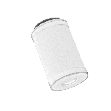 PP Cotton Core Garden Hose Strainer - New Material, Cheap Price, Easy Installation