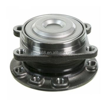 512514 Rear Wheel Hub Bearing For Jeep Cherokee 2014-2018 Chrysler 200