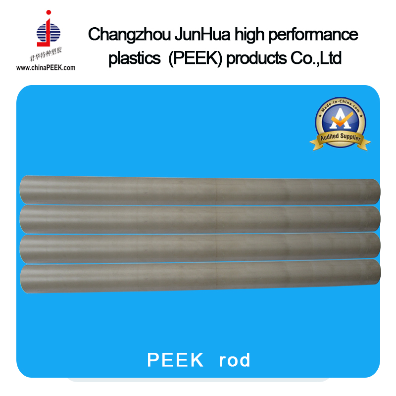 Corrosion-Resistant Peek Rod, Peek Sheet