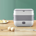 Food Warmer Heater Electric Heating Lunch Box