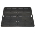 /msite/products/detail/productid/58380107/id/678003.html