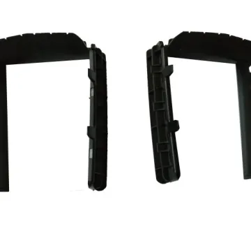 Vehicle Interier Mold Car Accessories