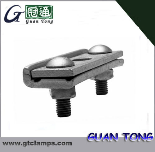 3 Bolt Clamp