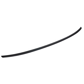 PU Rear Spoiler Wing for BMW 1 Series E82 2008-2012 Rear Lip Spoilers