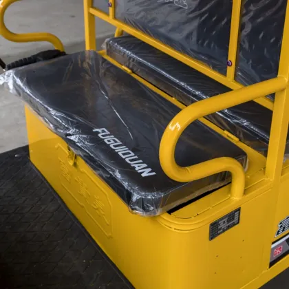 Electric Auto Rickshaws and Tuk Tuks for Sale: Bajaj Auto Taxis and Trikes