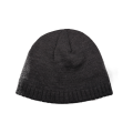 জমিন সঙ্গে প্রিমিয়াম বোনা Beanie