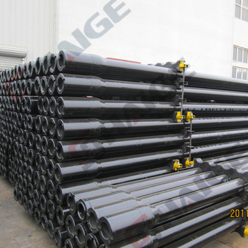 API5DP Drill Pipe for Oil&Gas