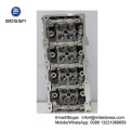 Engine cylinder head ZD30 for Nissam PATROL