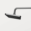 Constant Temperature Bath Shower Set with Shower Head