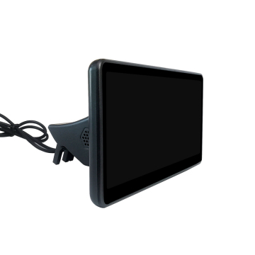 Grandnavi CarPlay PAD for Tesla Model 3/Y - Dvd Player Car Radio Stereo with Wireless CarPlay and Android Auto