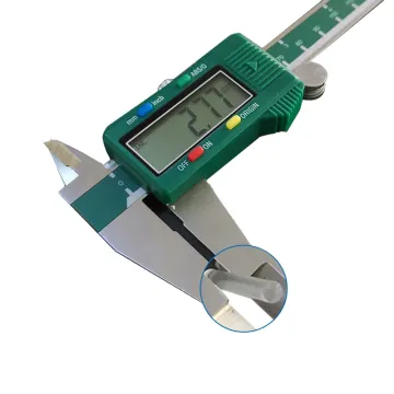 Custom Optical Rod Lens for Rigid Endoscope: Endoscope Camera Lens for Medical Equipment