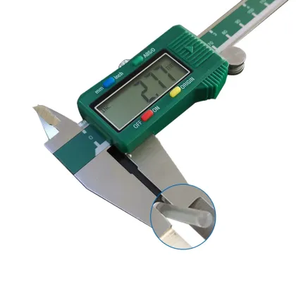 Custom Optical Rod Lens for Rigid Endoscope: Endoscope Camera Lens for Medical Equipment