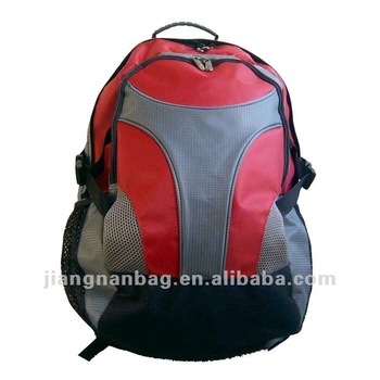 backpacks for college students