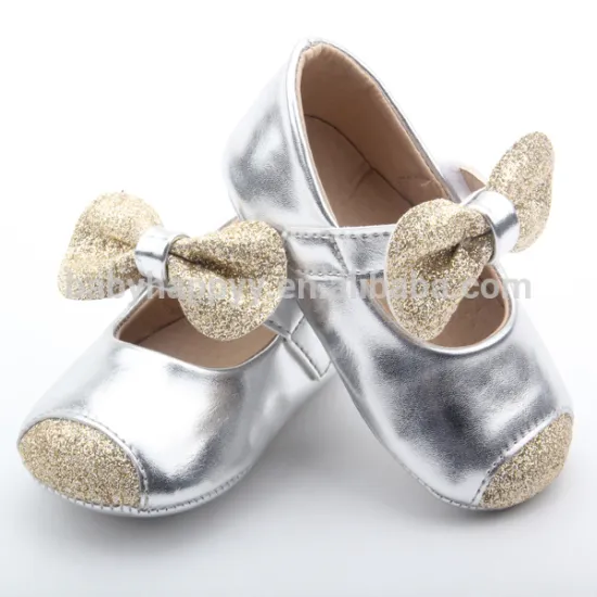 Fancy party shoes reasonable price link wholesale baby girls shoes
