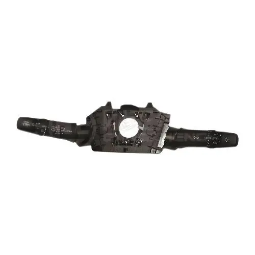 Steering Column Combination Switch for HONGQI, BESTURN, GLORY, and Chevrolet Vehicles: Controlling Auto Car Lights, Indicators, Horns