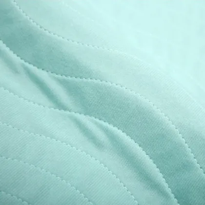 Quik sorb reusable washable underpads