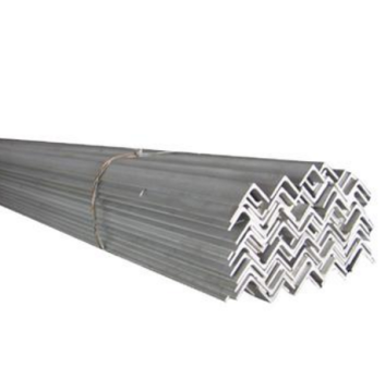 Grade A36, Q235, Q345 Construction Structural Hot Rolled Angle Iron, Equal Angle Steel, and Steel Angle: Comprehensive Search Engine