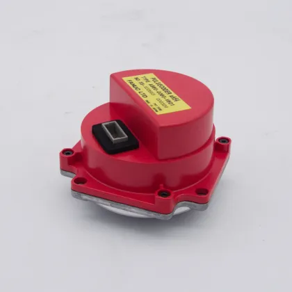 Original Elevator Encoder A860-0360-V501