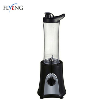 Travel Mixer Processor And Blender On Sale