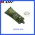 SKINCARE COSMETIC TUBE PACKAGING,SKINCARE TUBE                        
                                                Quality Assured
