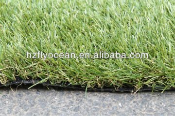 artificial grass for landscaping lawn FO-6021
