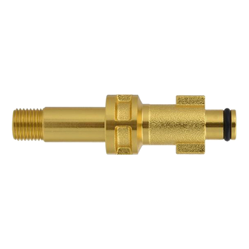 Snow Foam Lance Adapter Car Cleaning Adapter