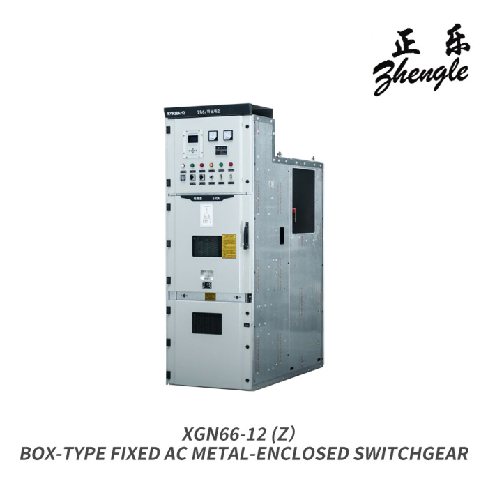 diseño compacto una de sus ventajas más destacables